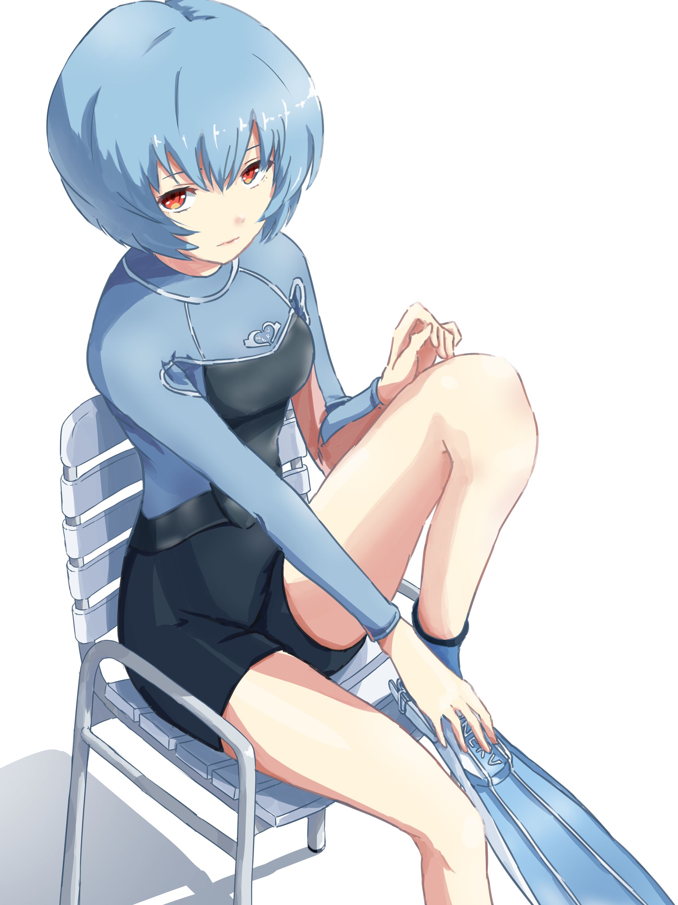 230405 pixiv-1