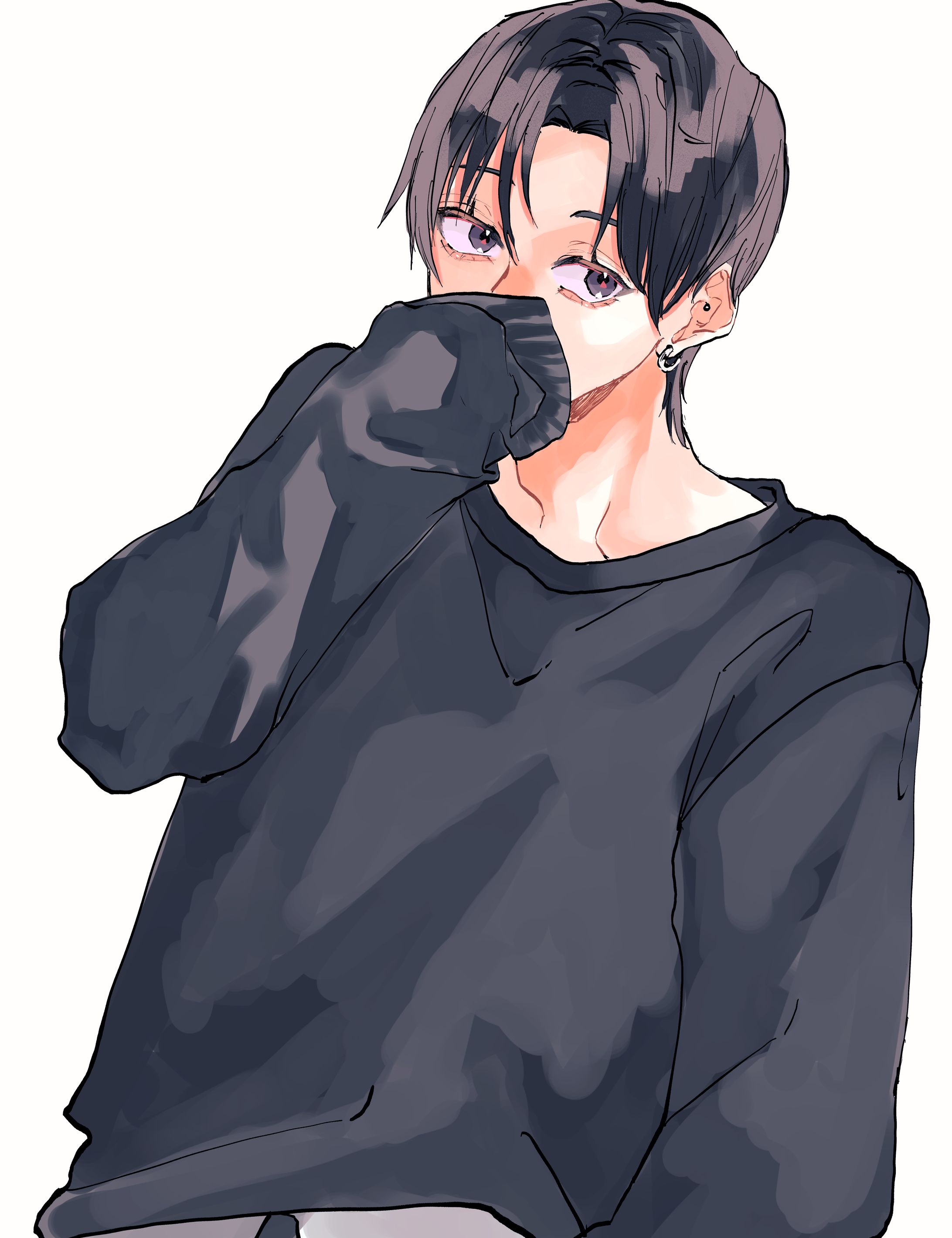 男の子-1