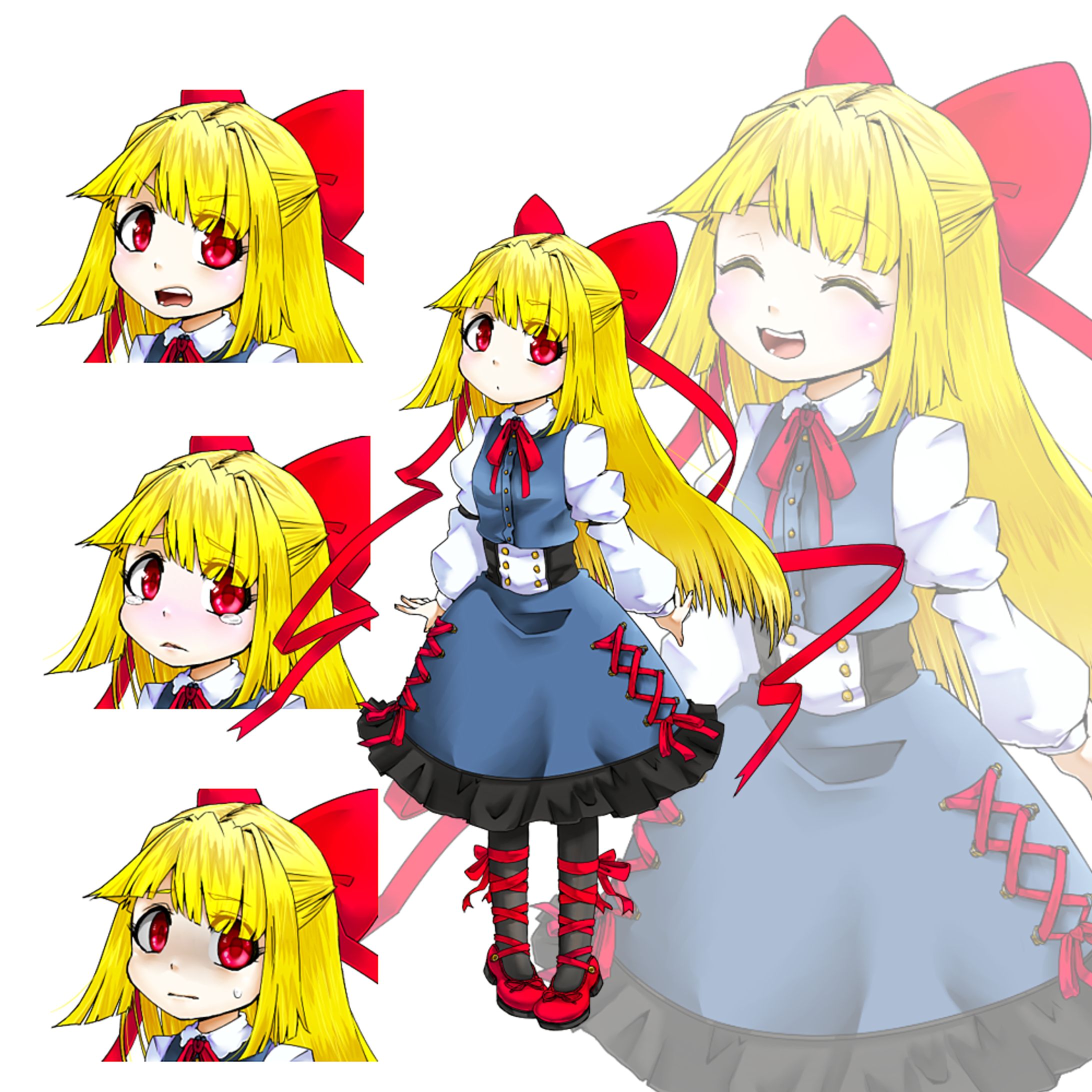 お仕事絵-1