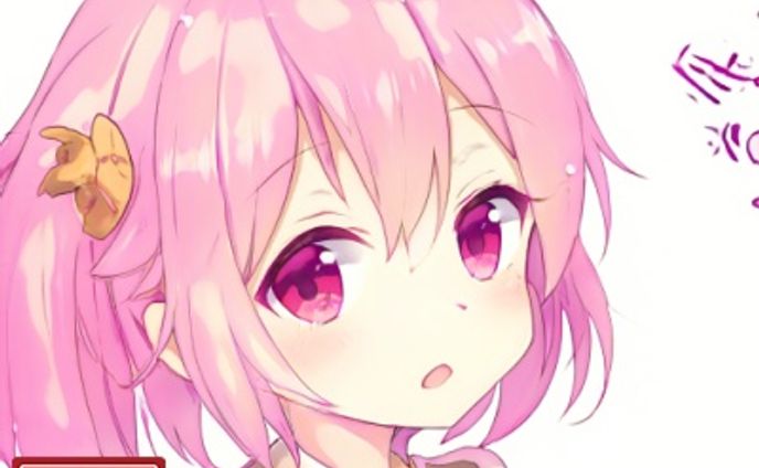 ノベルゲーム「妖精と解放軍」アグネス役