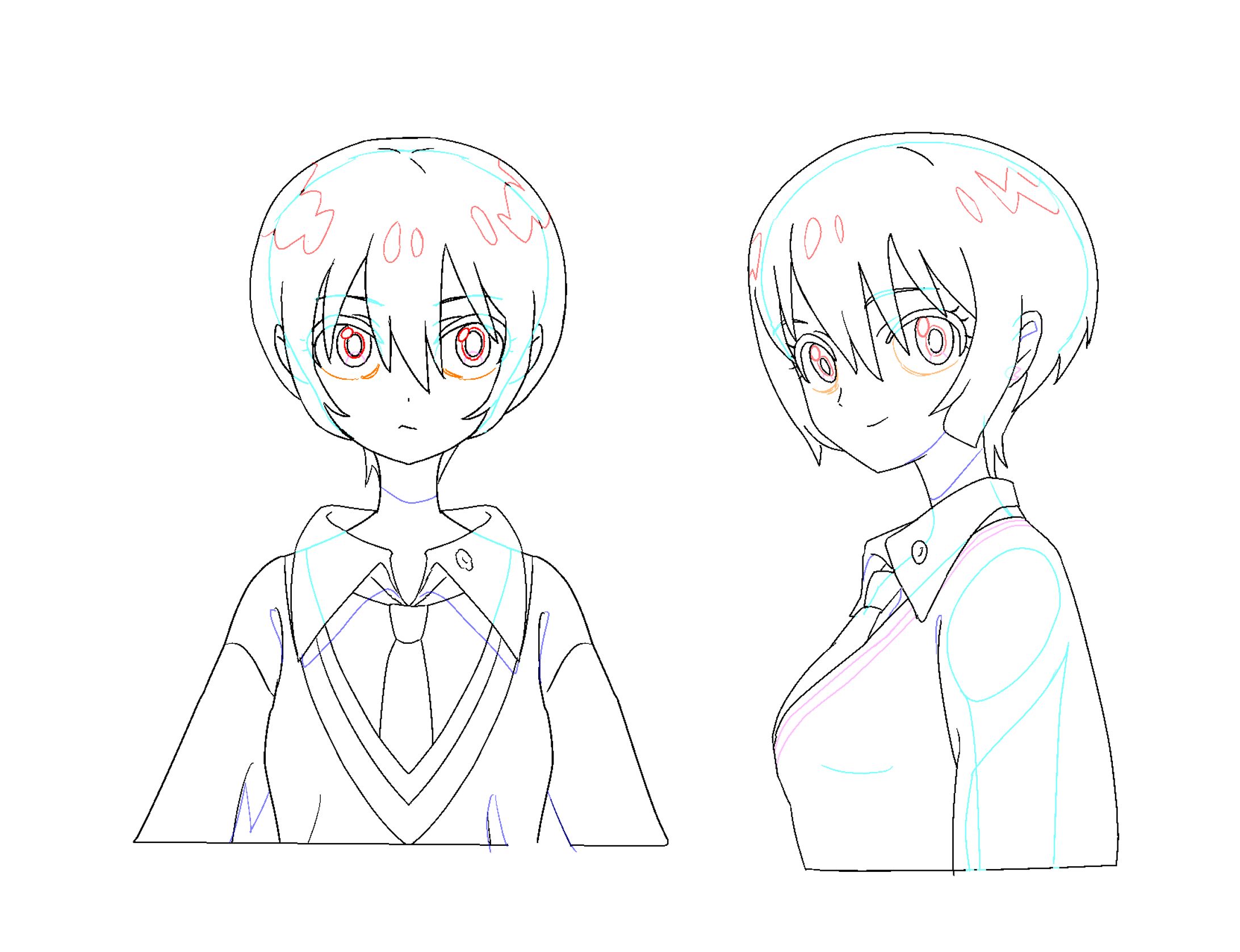 キャラ乗せいろいろ-1