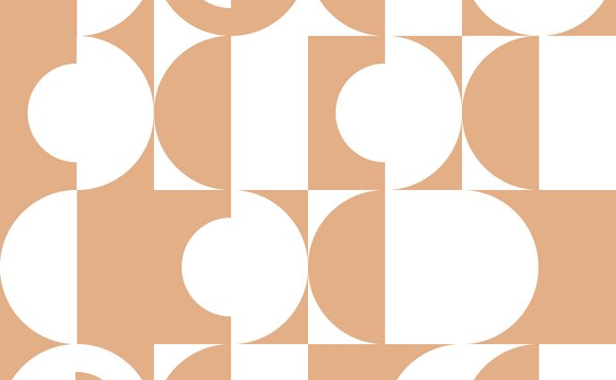 banner、グラフィックデザイン