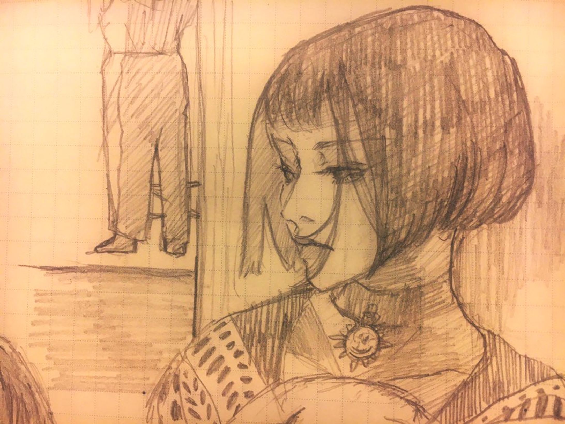 LEONスケッチ-1