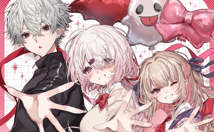 【応援広告】ずしり 応援広告