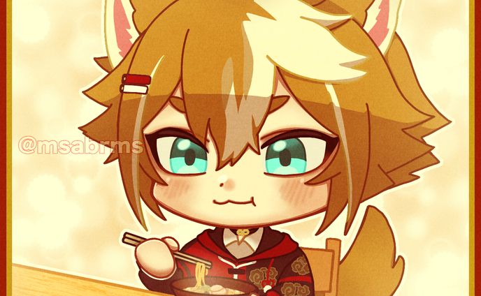 ゴロー