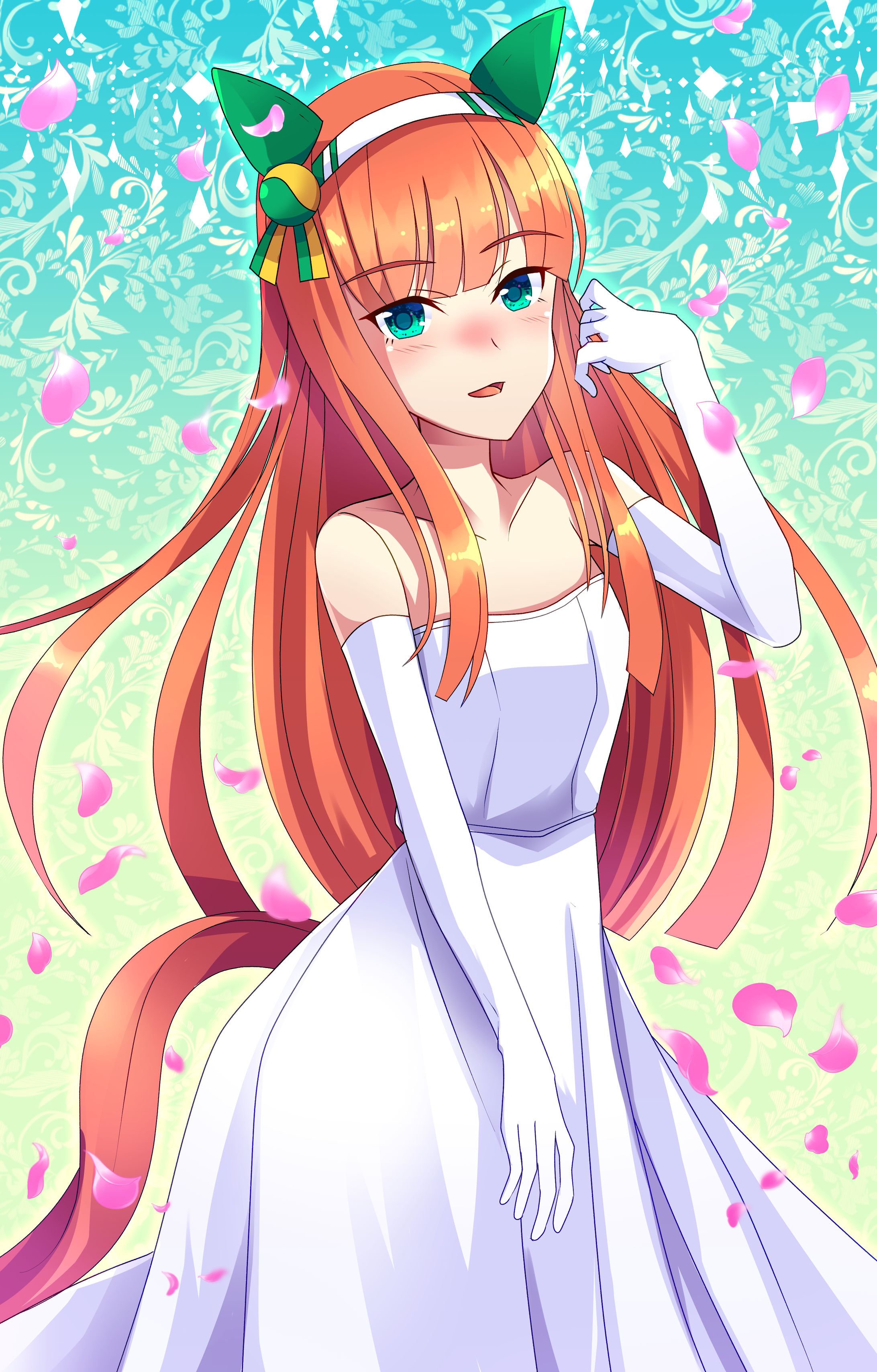 ウェディングスズカ-1