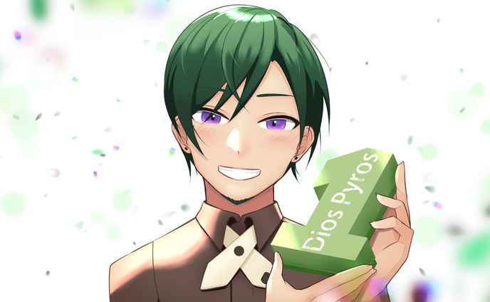 イラスト