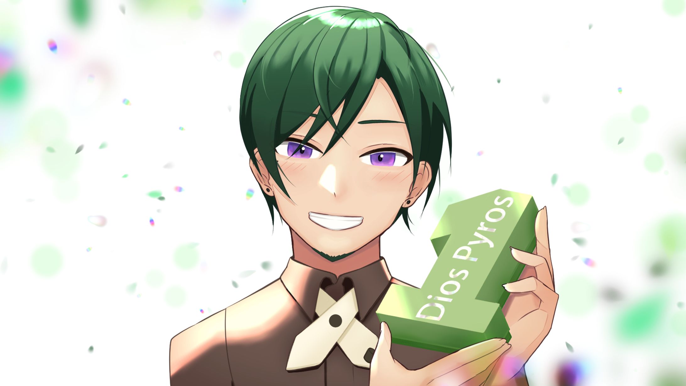 イラスト-1