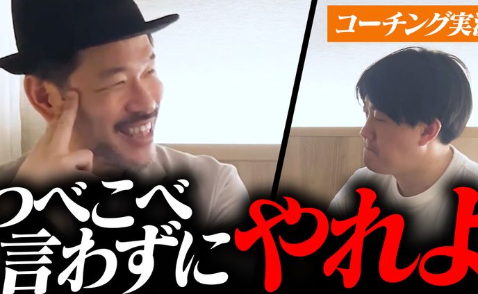 graphic design、youtubeサムネ
