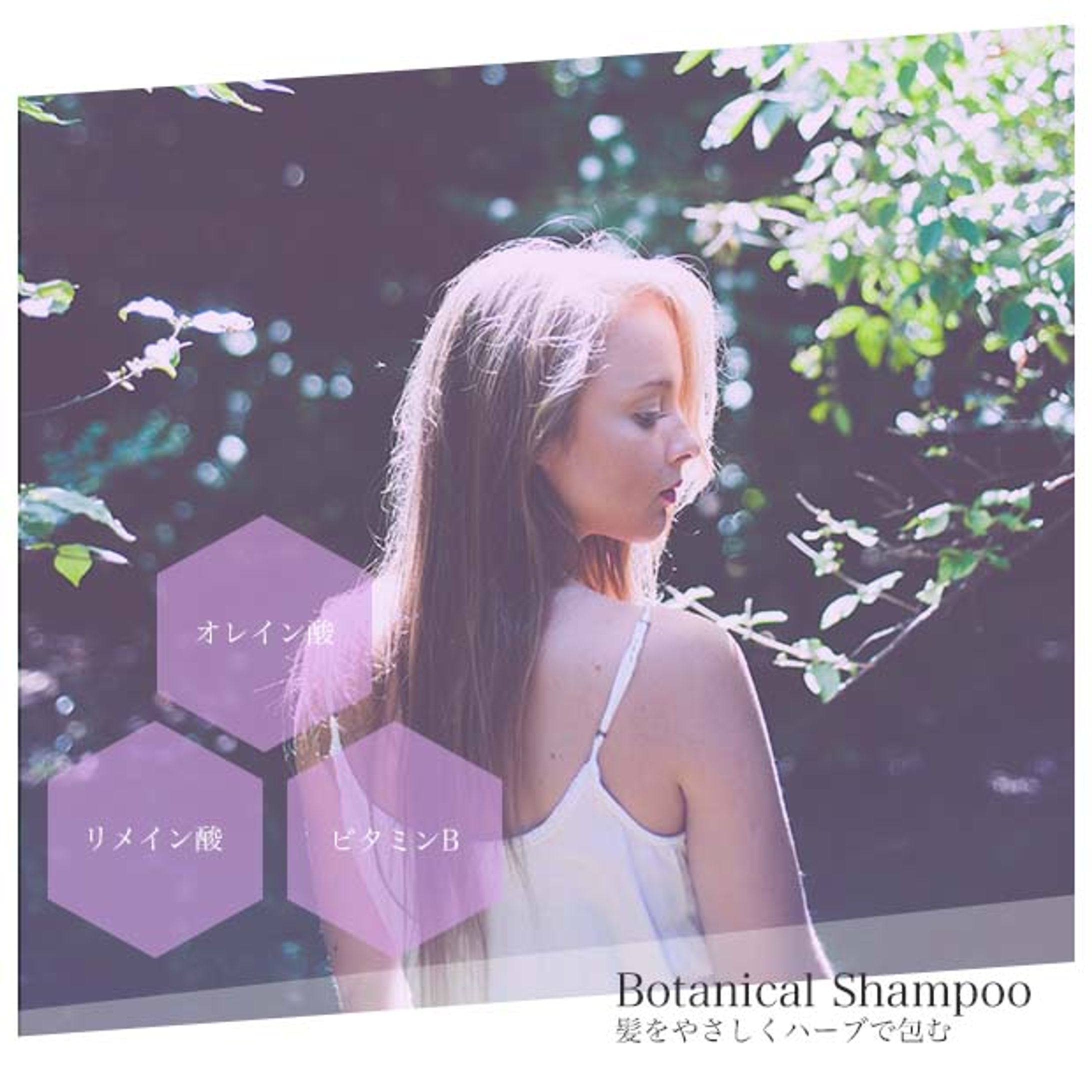 Shampoo_banner_sample-1