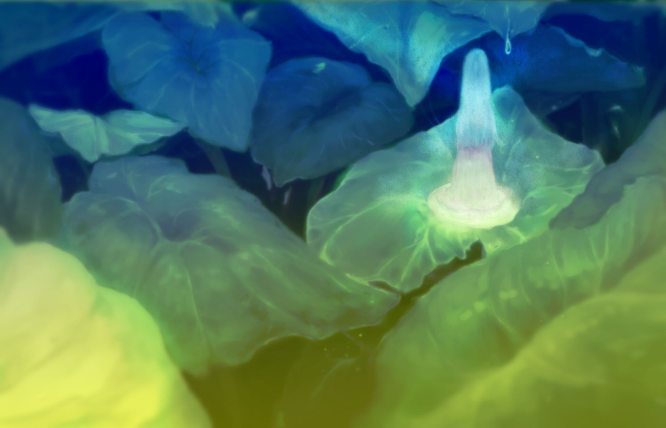 フリーゲームタイトルイラスト-1