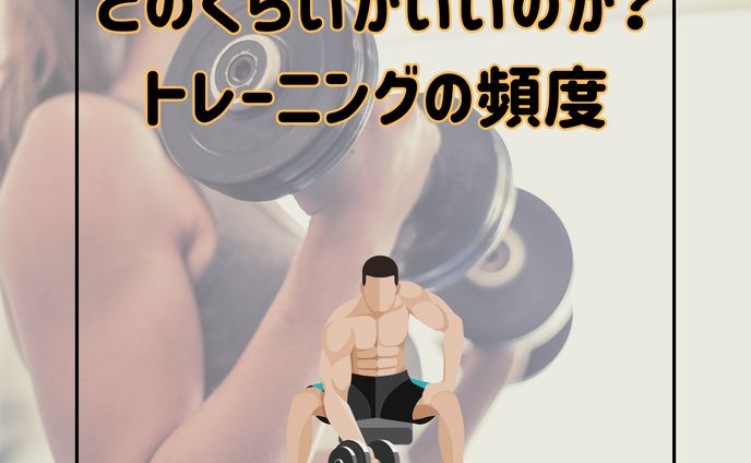 ギター演奏(inst制作)、筋トレ