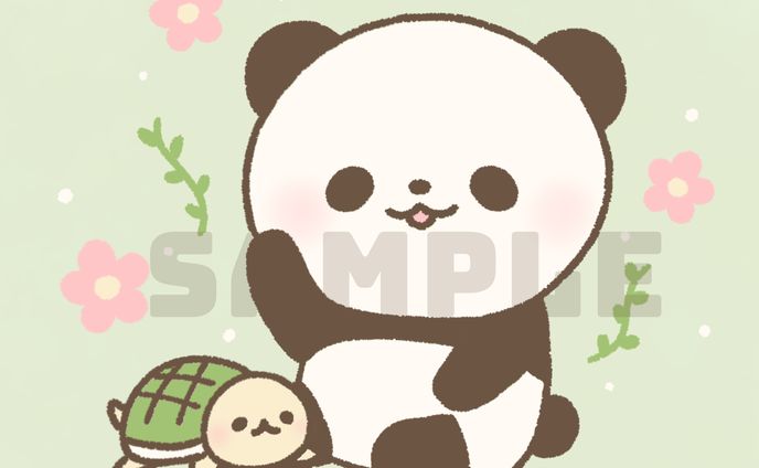 【ご依頼】