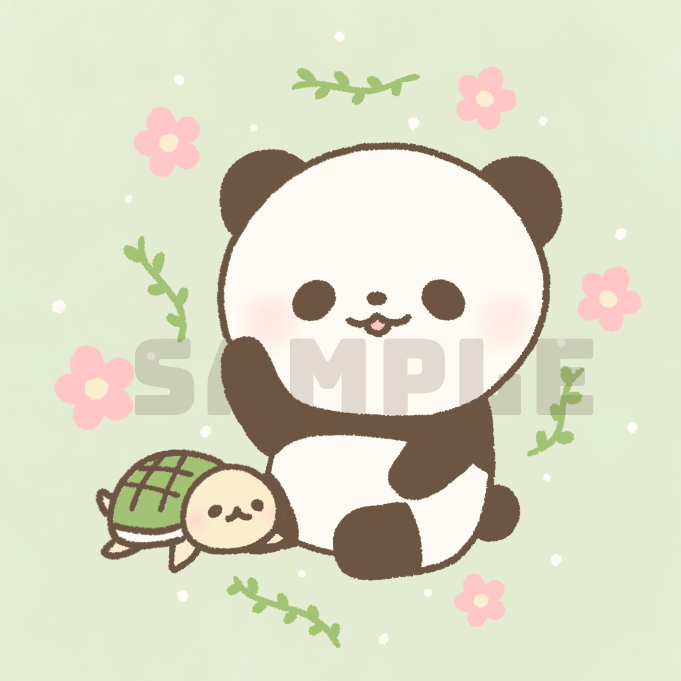 【ご依頼】-1