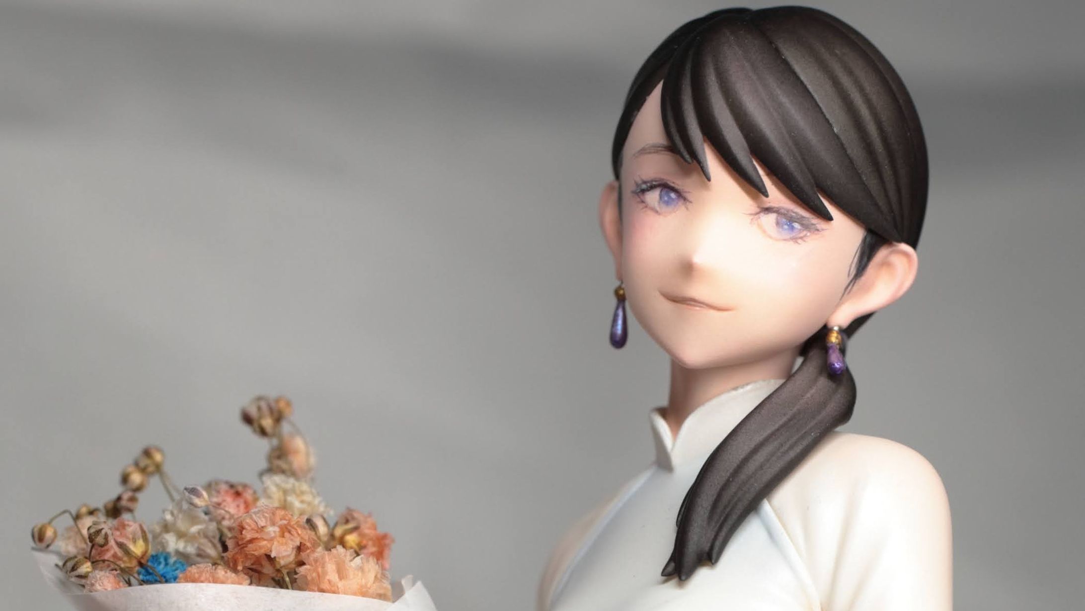 アオザイさん-1