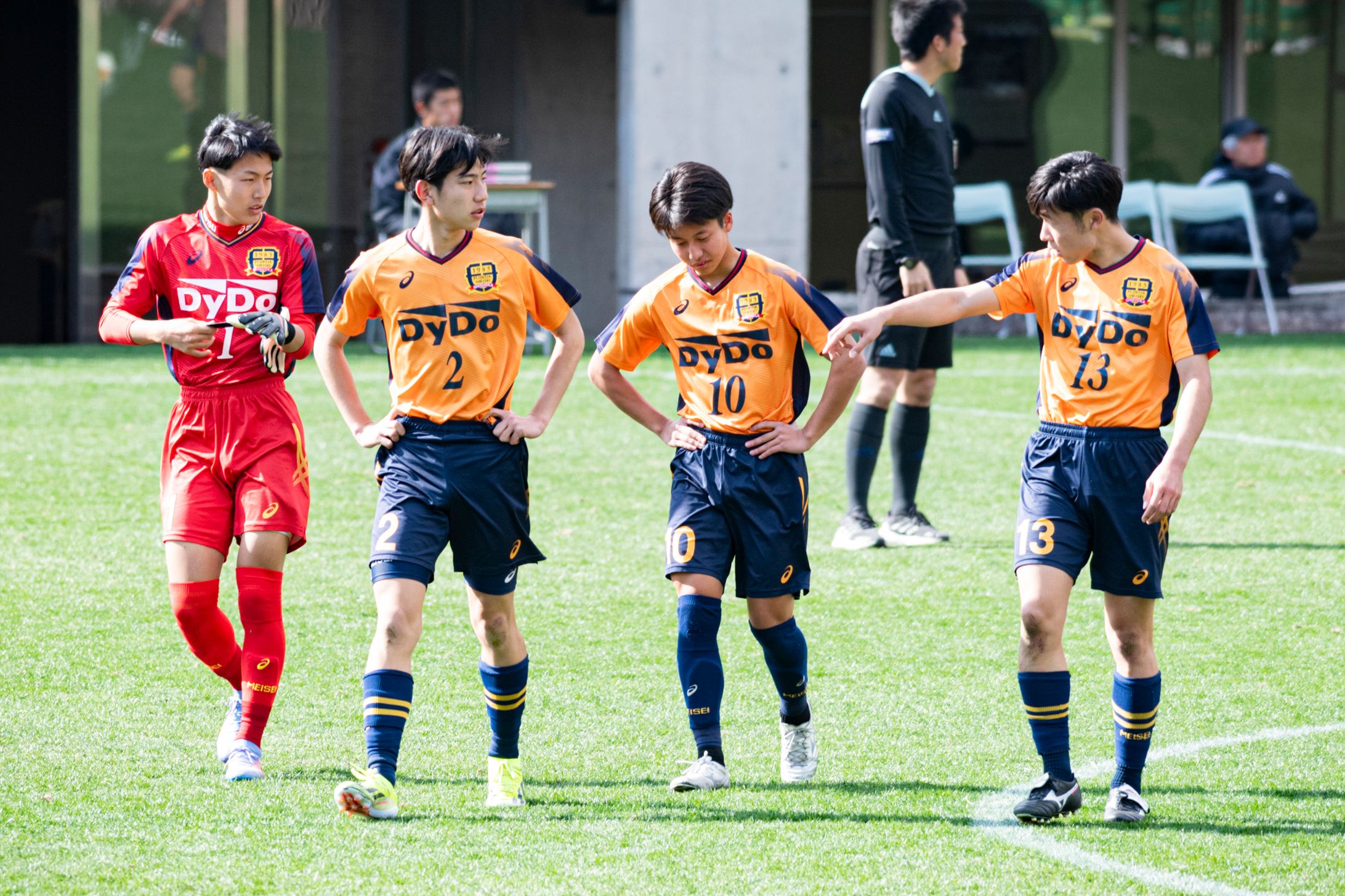 藤枝ヤングサッカーフェスティバル-1