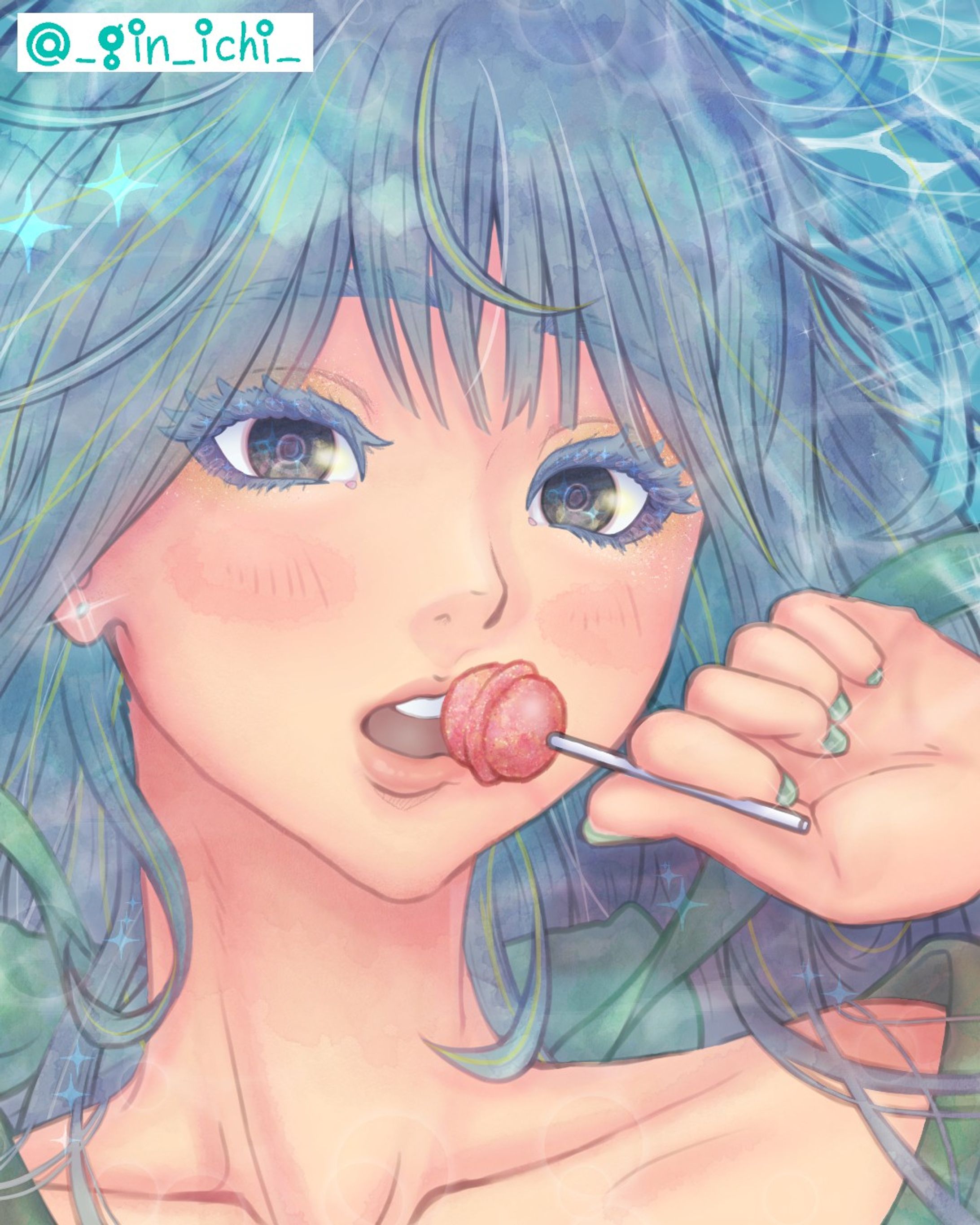 チャプスっ-1