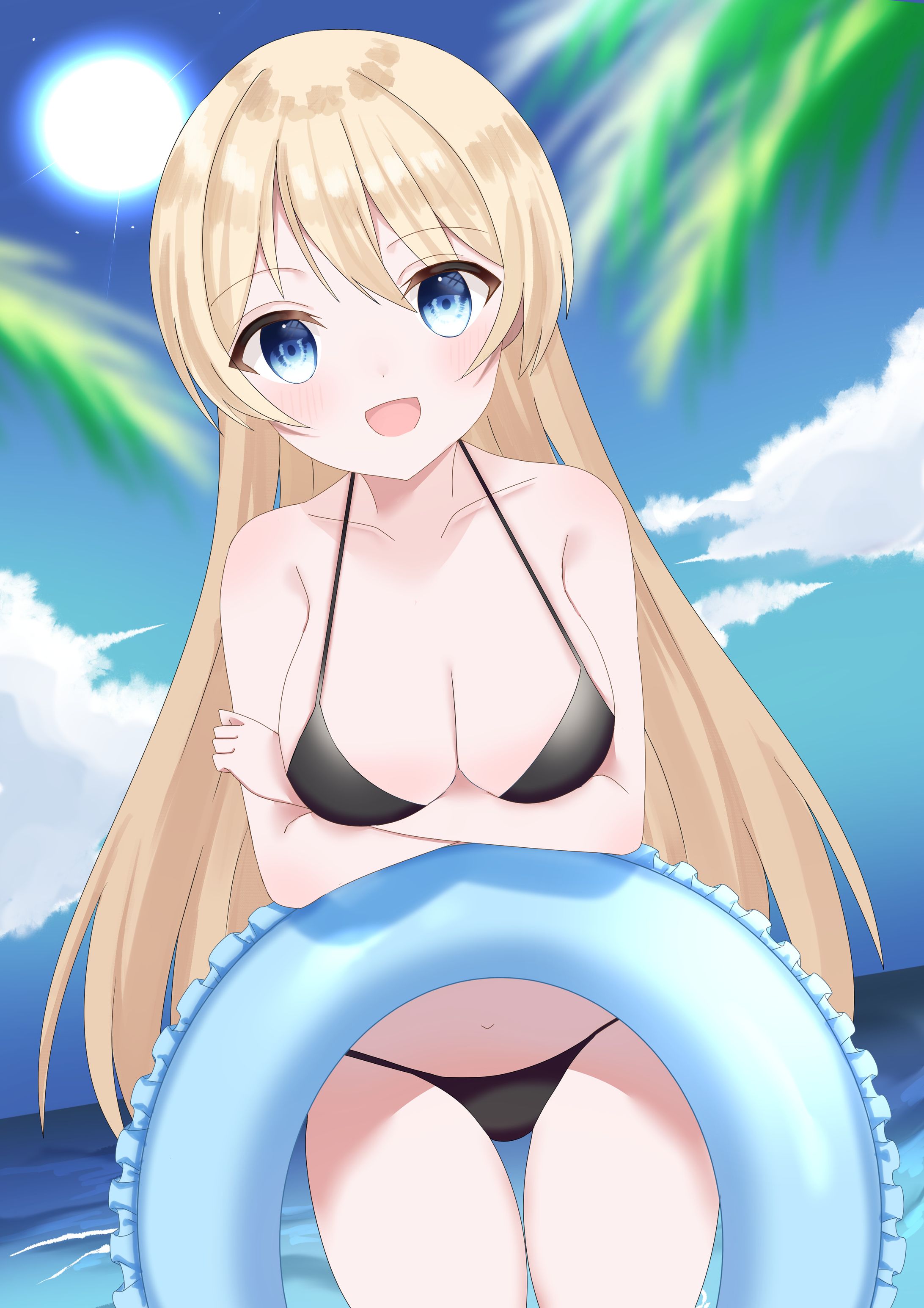 まとめ-1