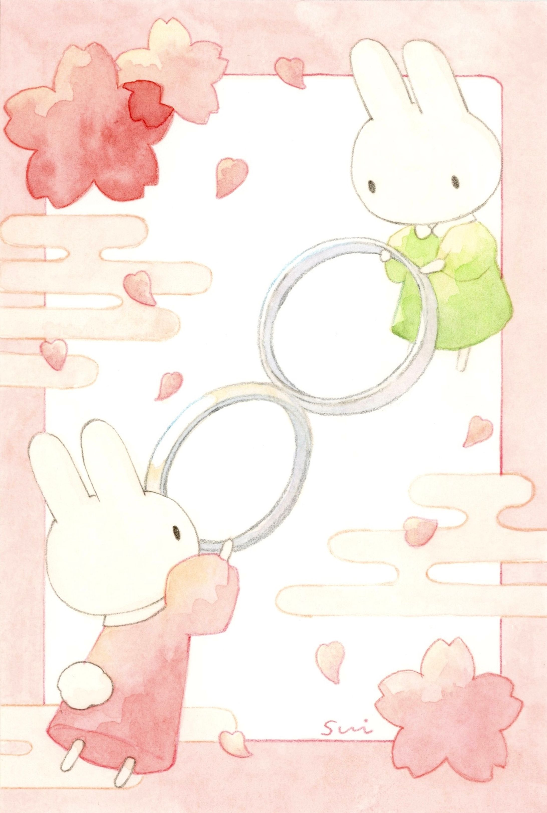 ご依頼イラスト-1