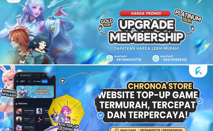 design、my channel