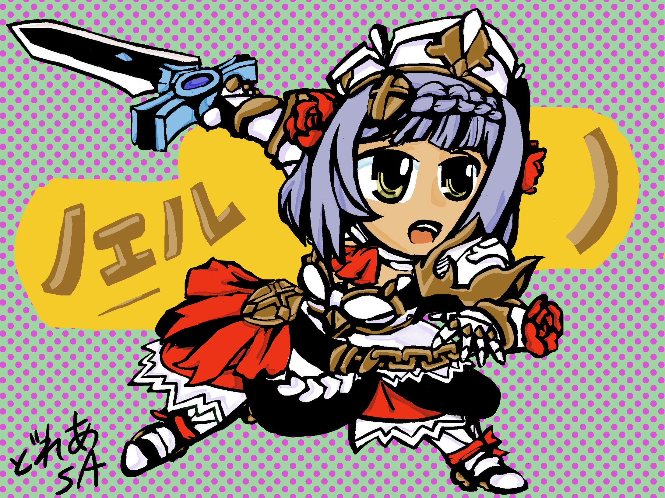 ノエルさん-1
