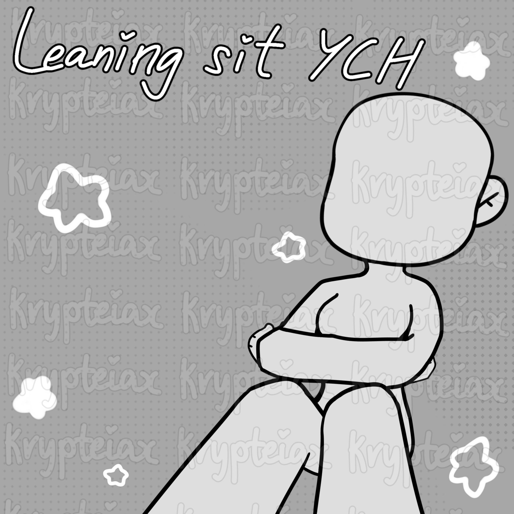leaning sit YCH + examples-1