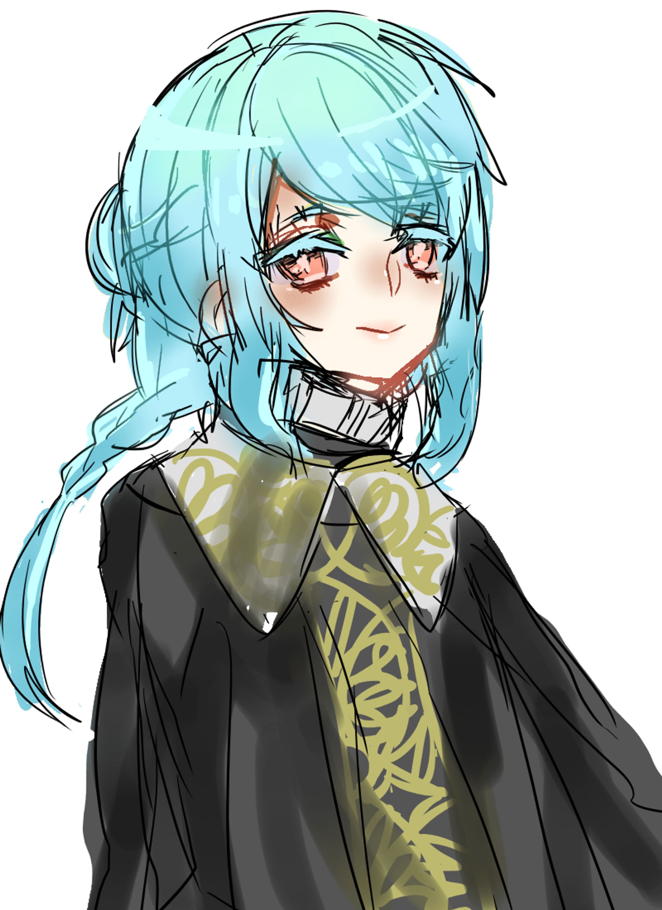 リズィとノーツ-1