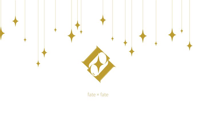 fa、private
