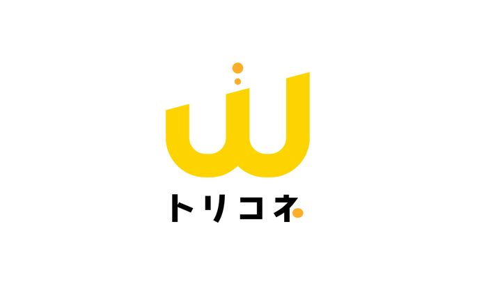 [ ロゴ ]トリスコネクト様