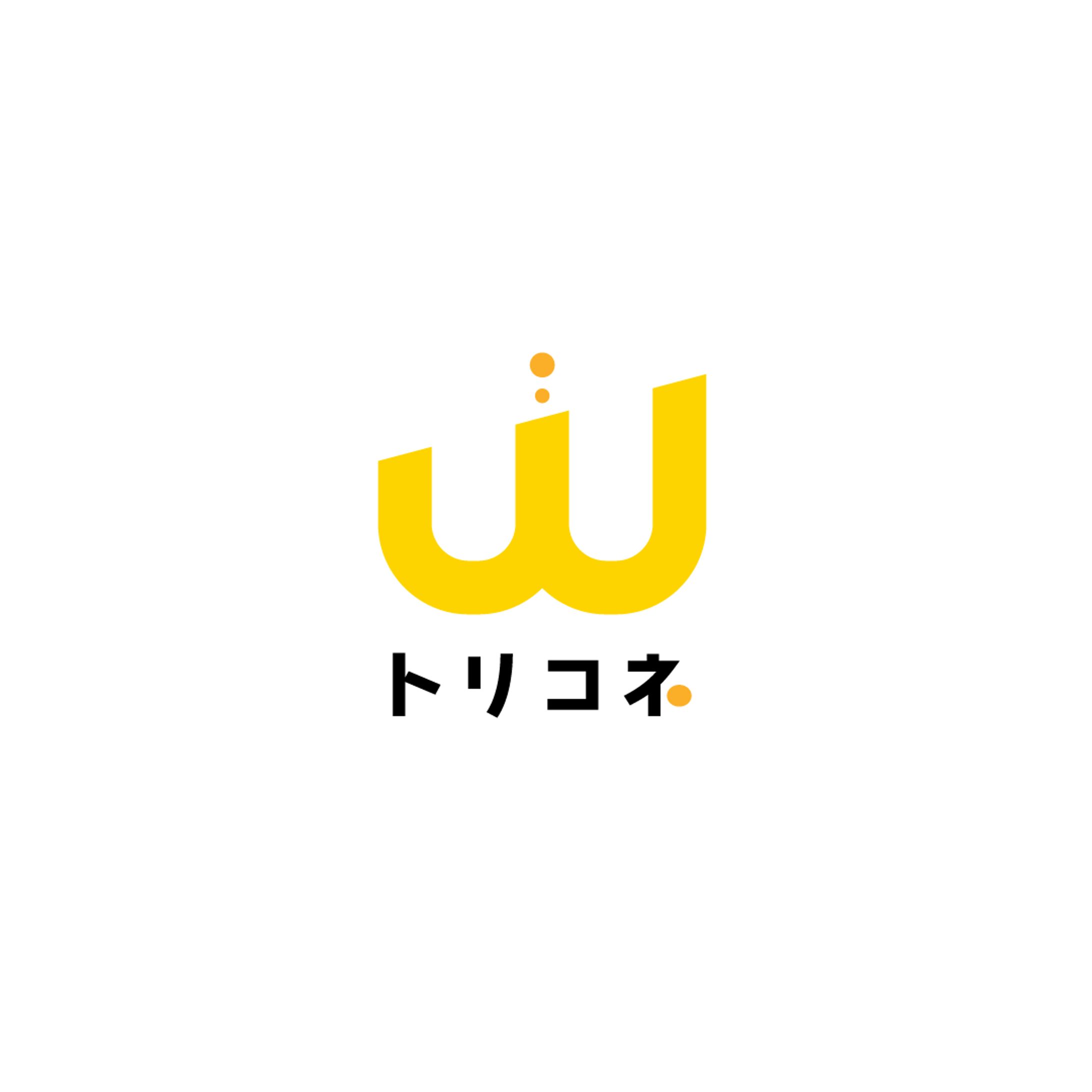 [ ロゴ ]トリスコネクト様-1