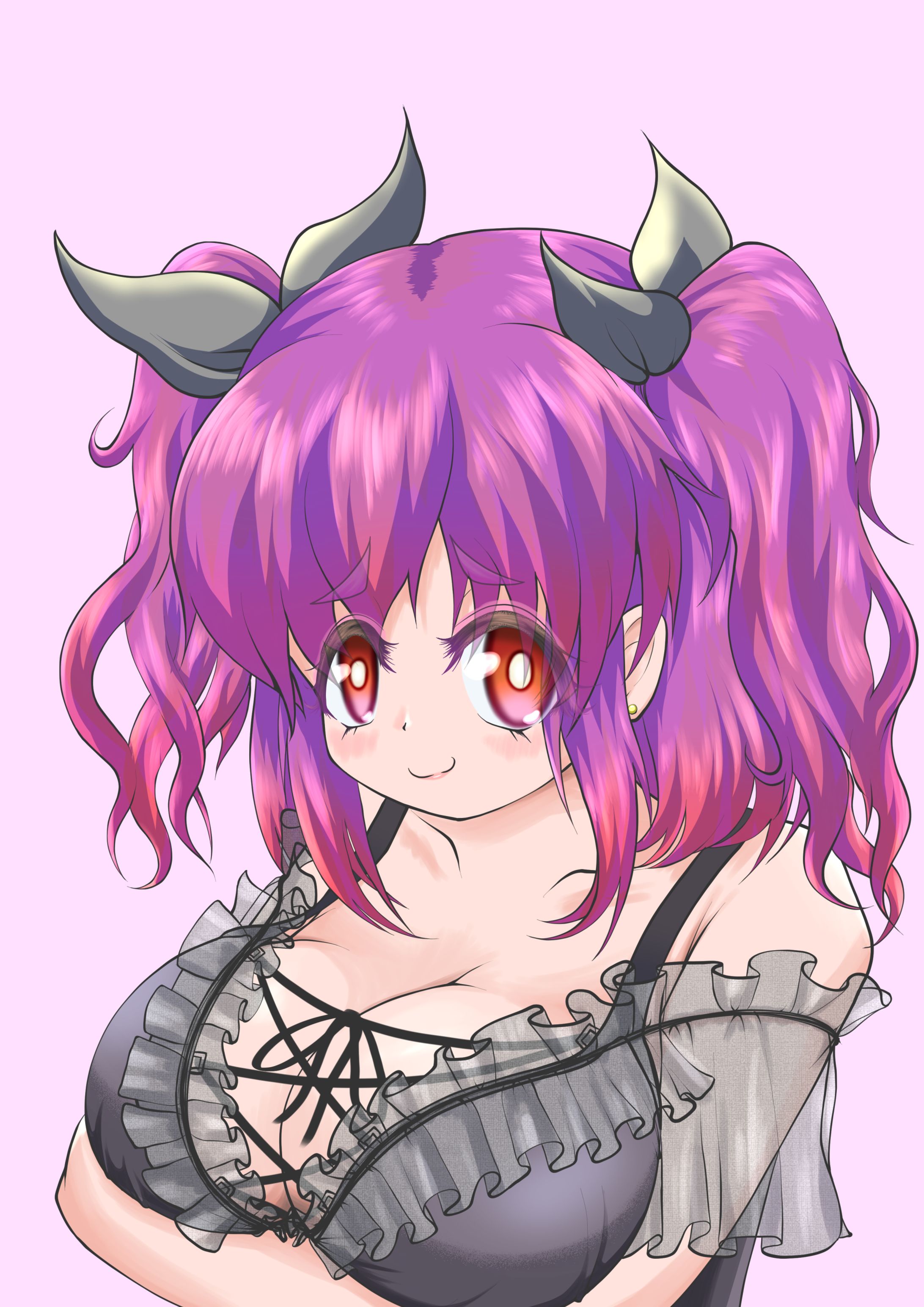 10女の子-1