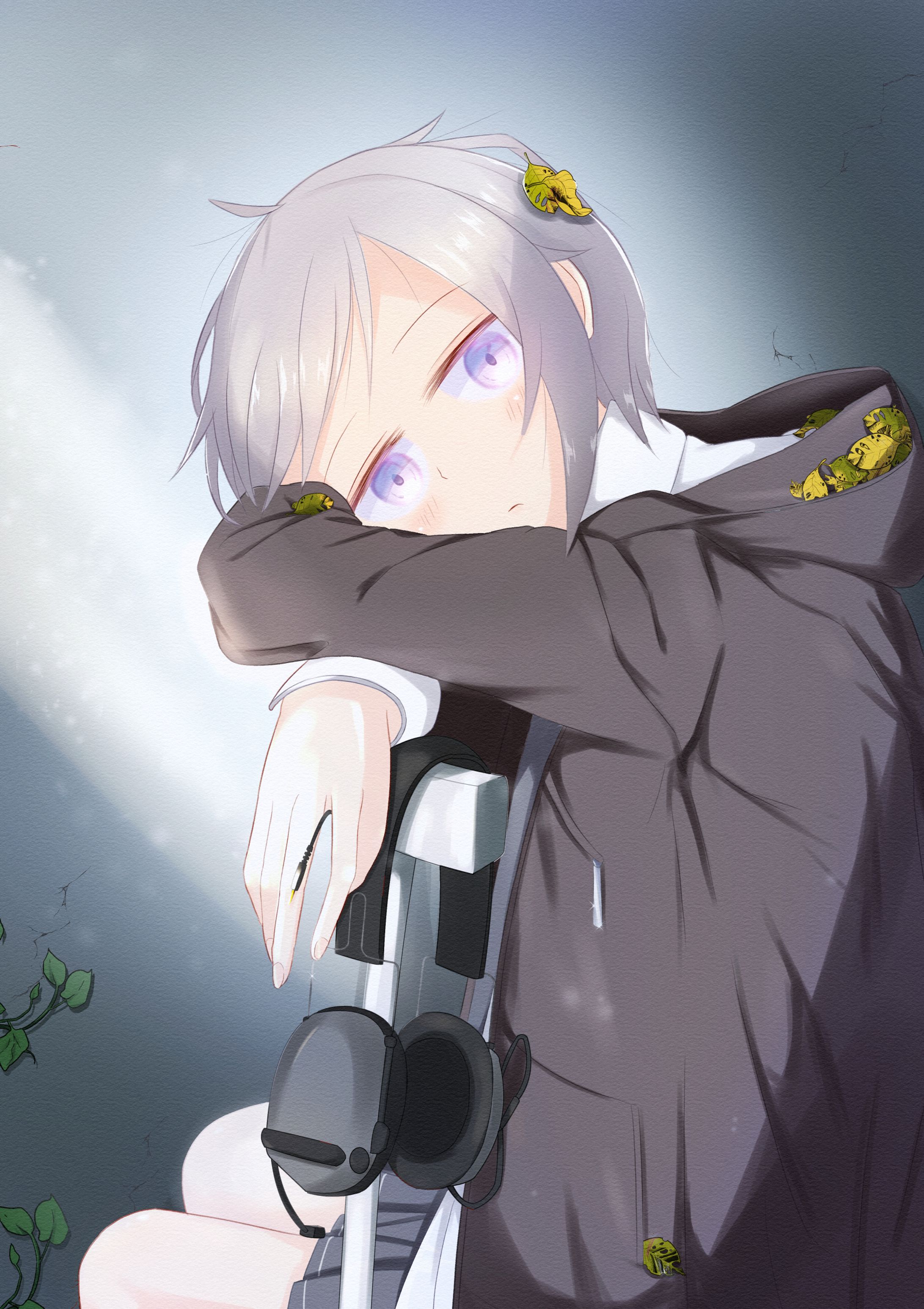 past works-1