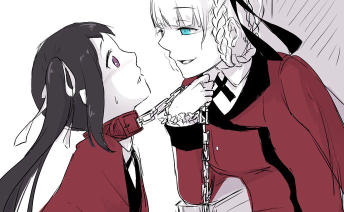 イラスト