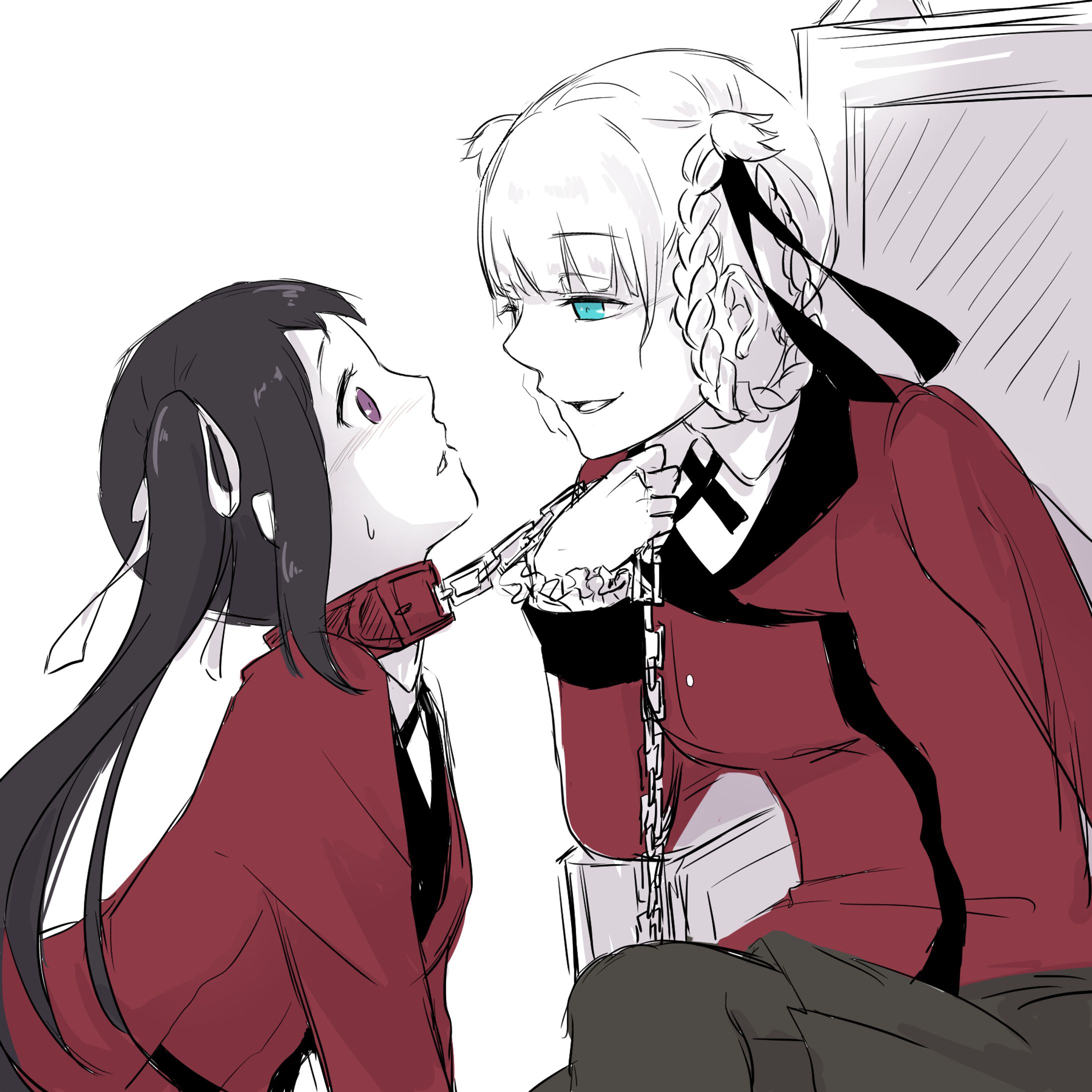 イラスト-1