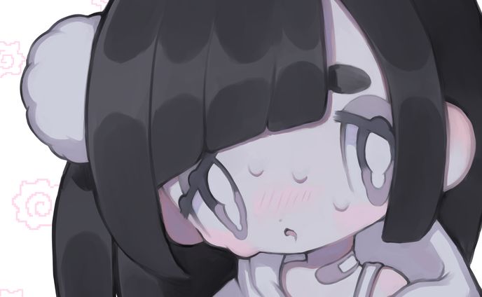 フリーアイコン3(2024)