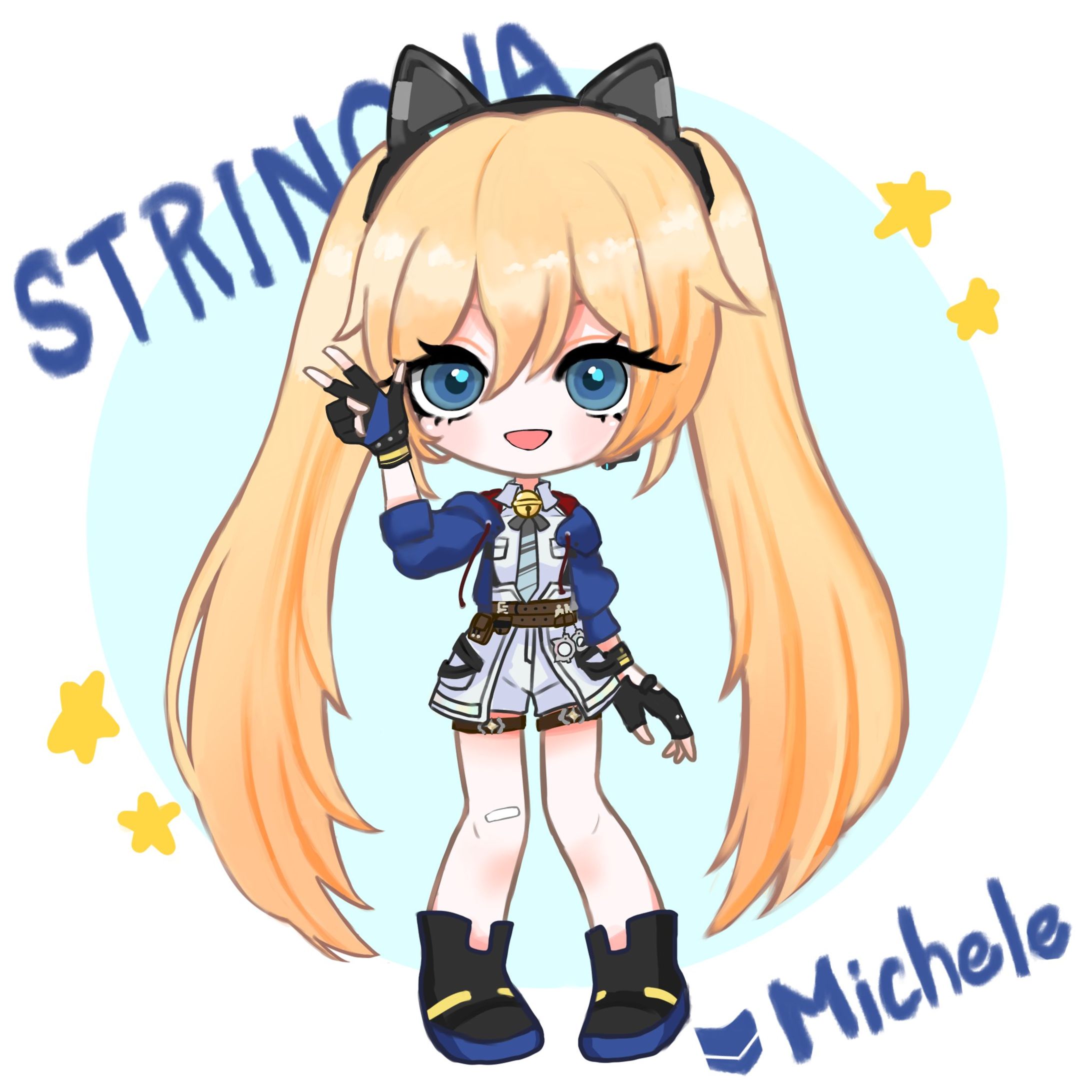 StrinovaFAまとめ-1