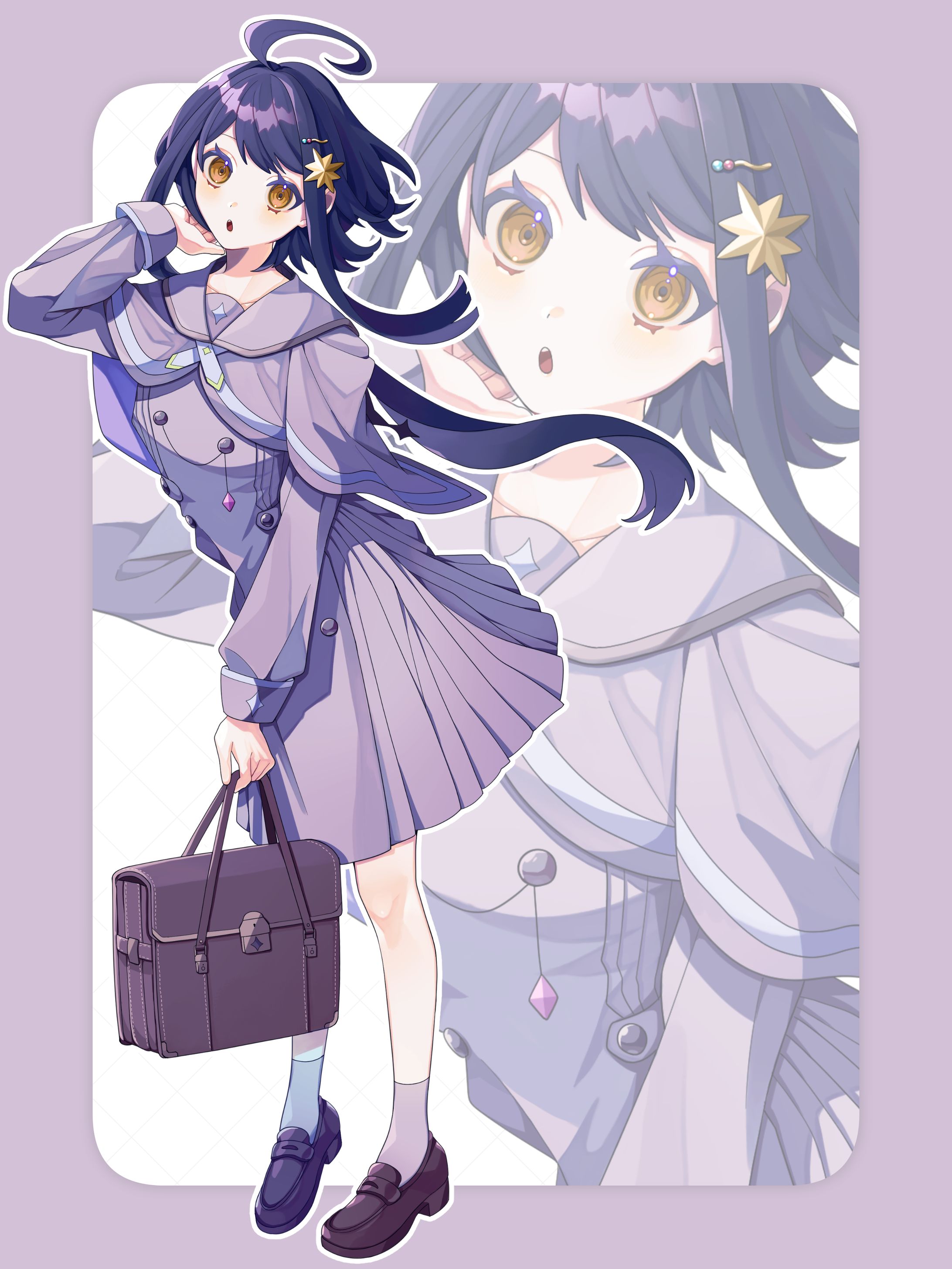 立ち絵-1