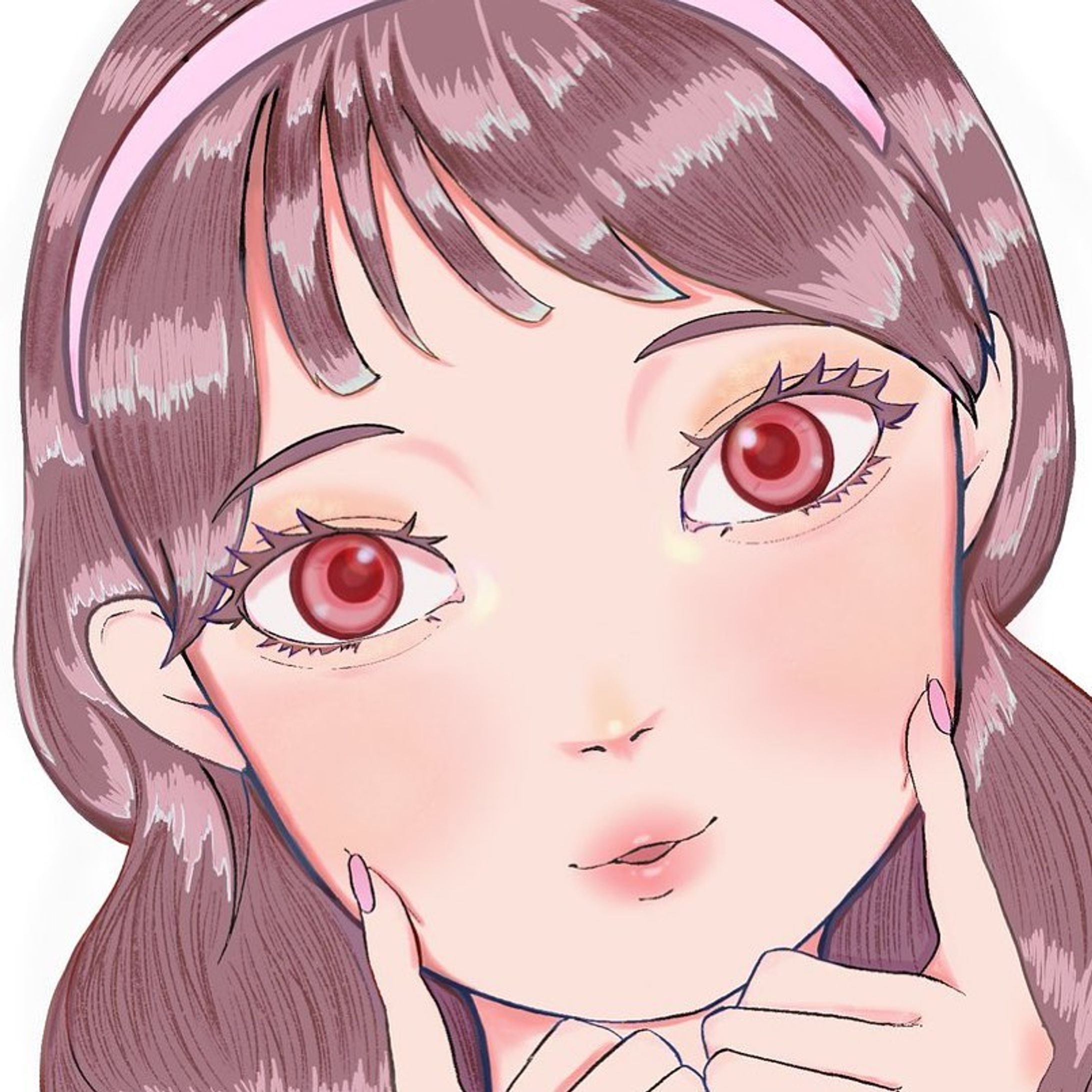 #イラスト #絵 #イラストグラム #イラストレーター #いらすとぐらむ #イラスト好き #創作 #プロクリエイト #art #drawing #illustration #artwork #digitalart #illustrator #illustragram #myart-1