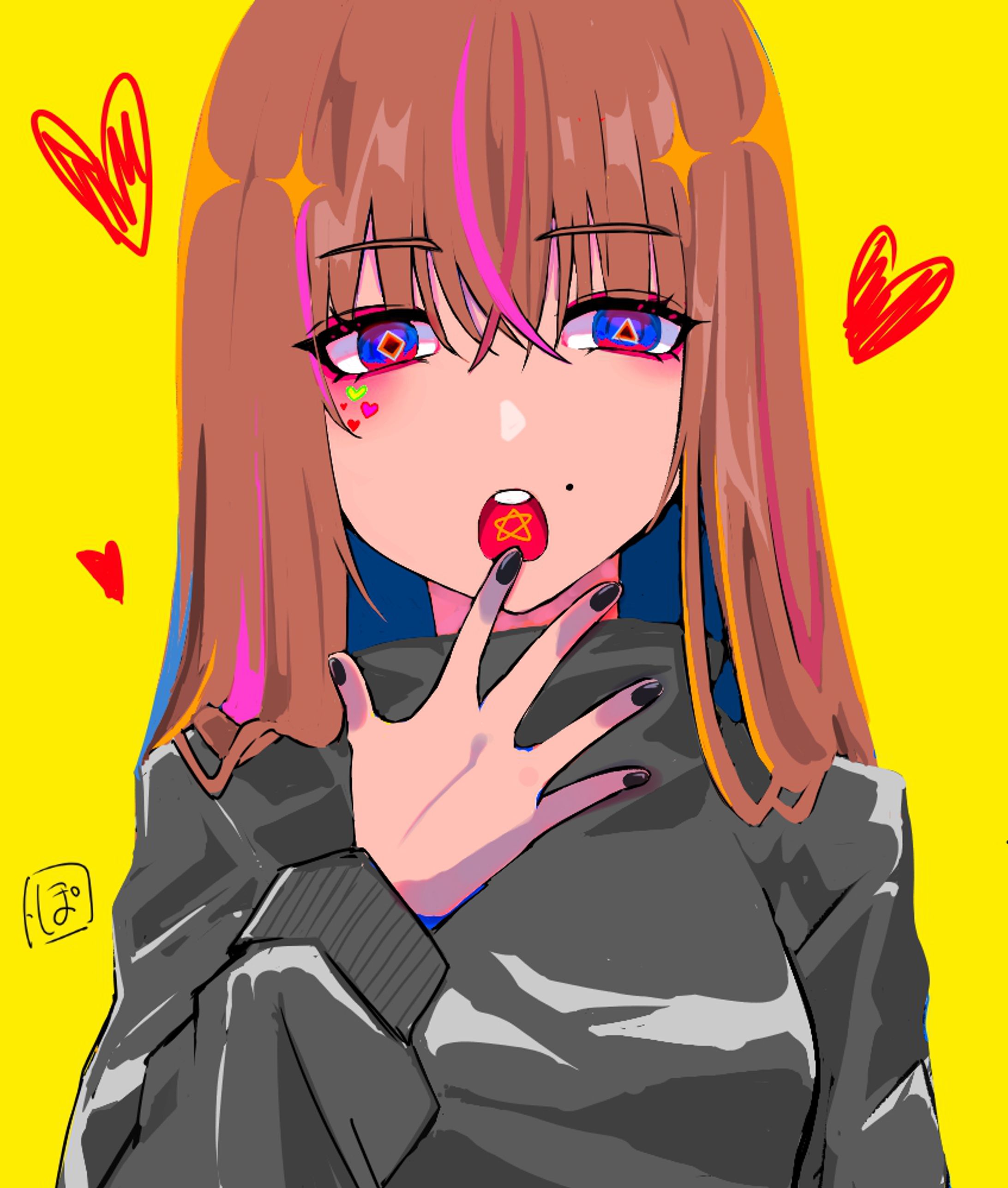 オリジナル-1