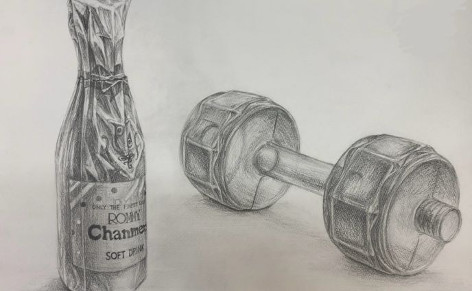 ﾃﾞｯｻﾝ005(2023)