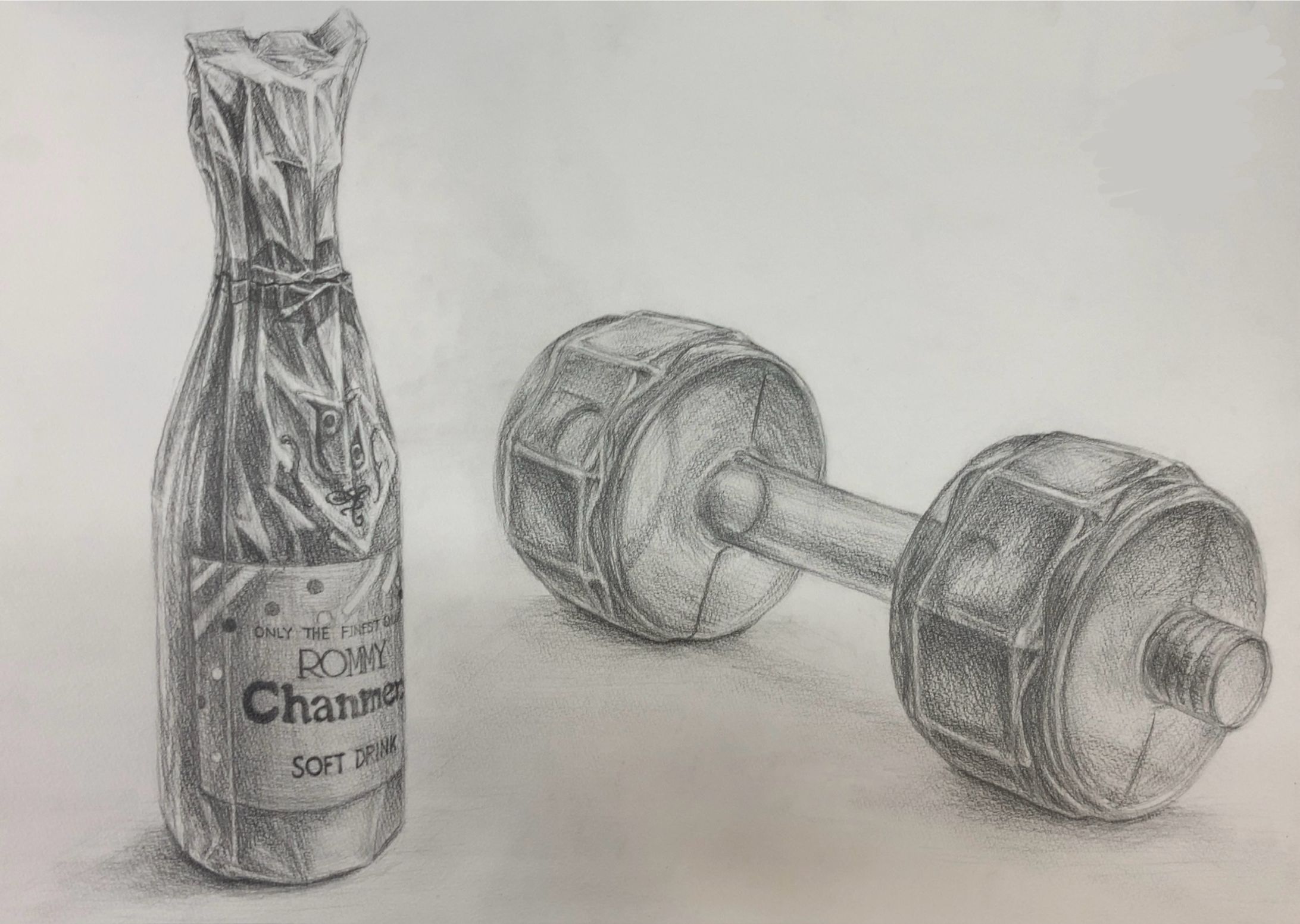 ﾃﾞｯｻﾝ005(2023)-1