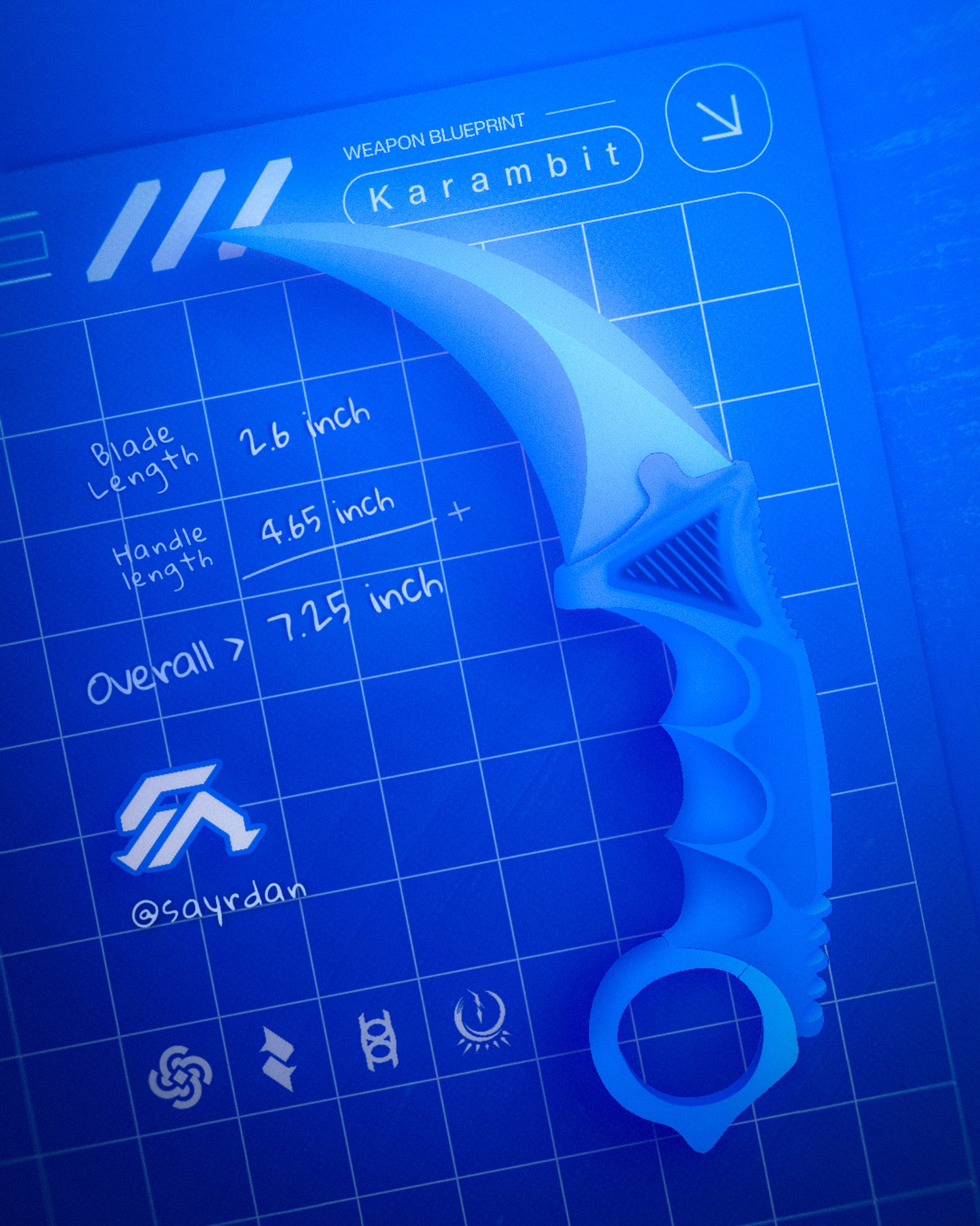 Vector Poster-1