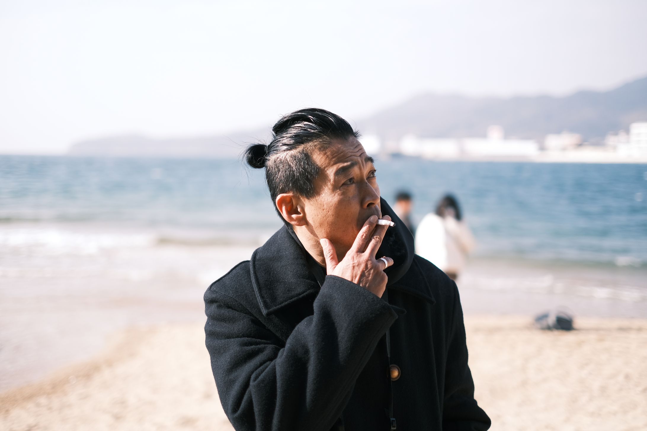 H様_ポートレート撮影_小豆島-1