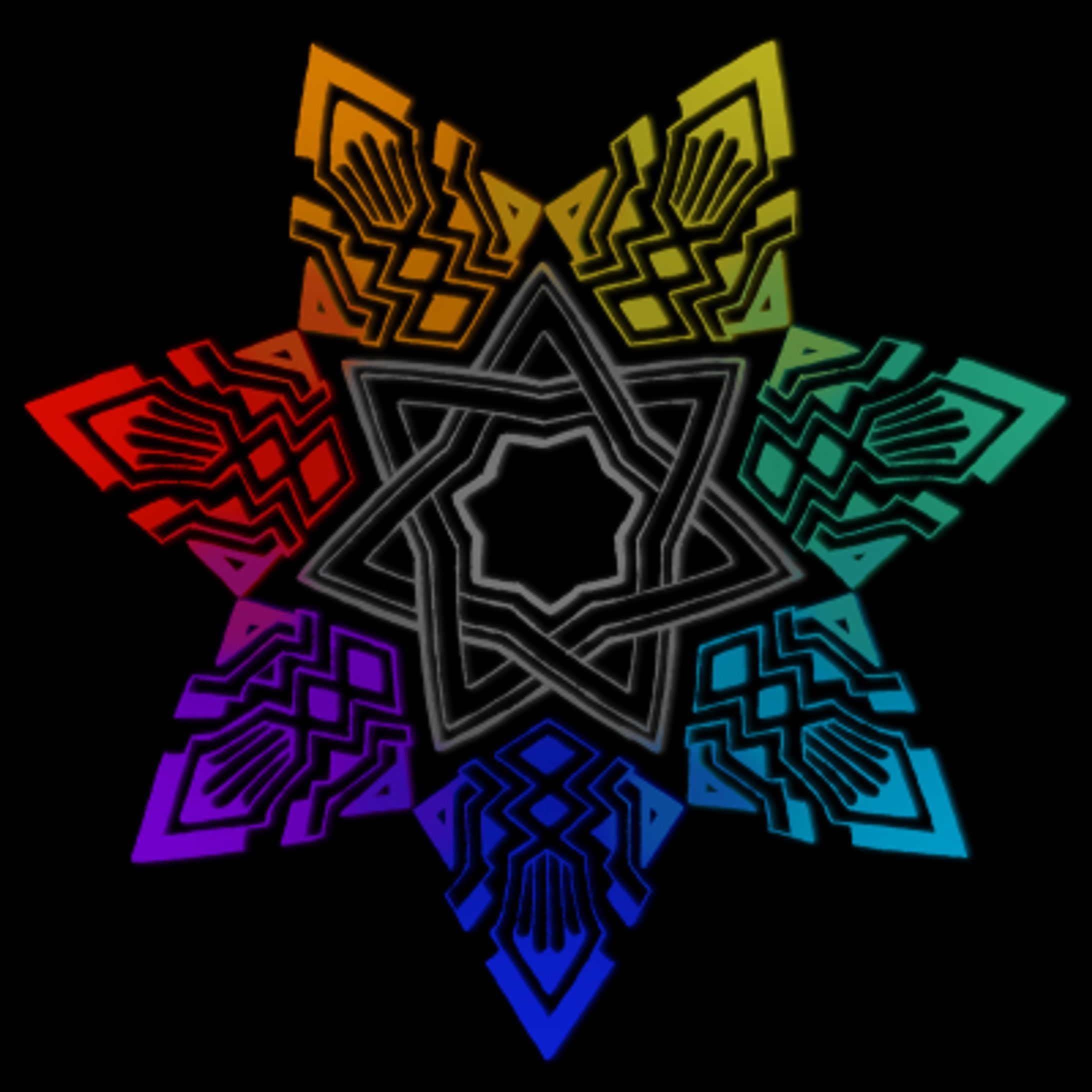 第六猟兵納品物-1