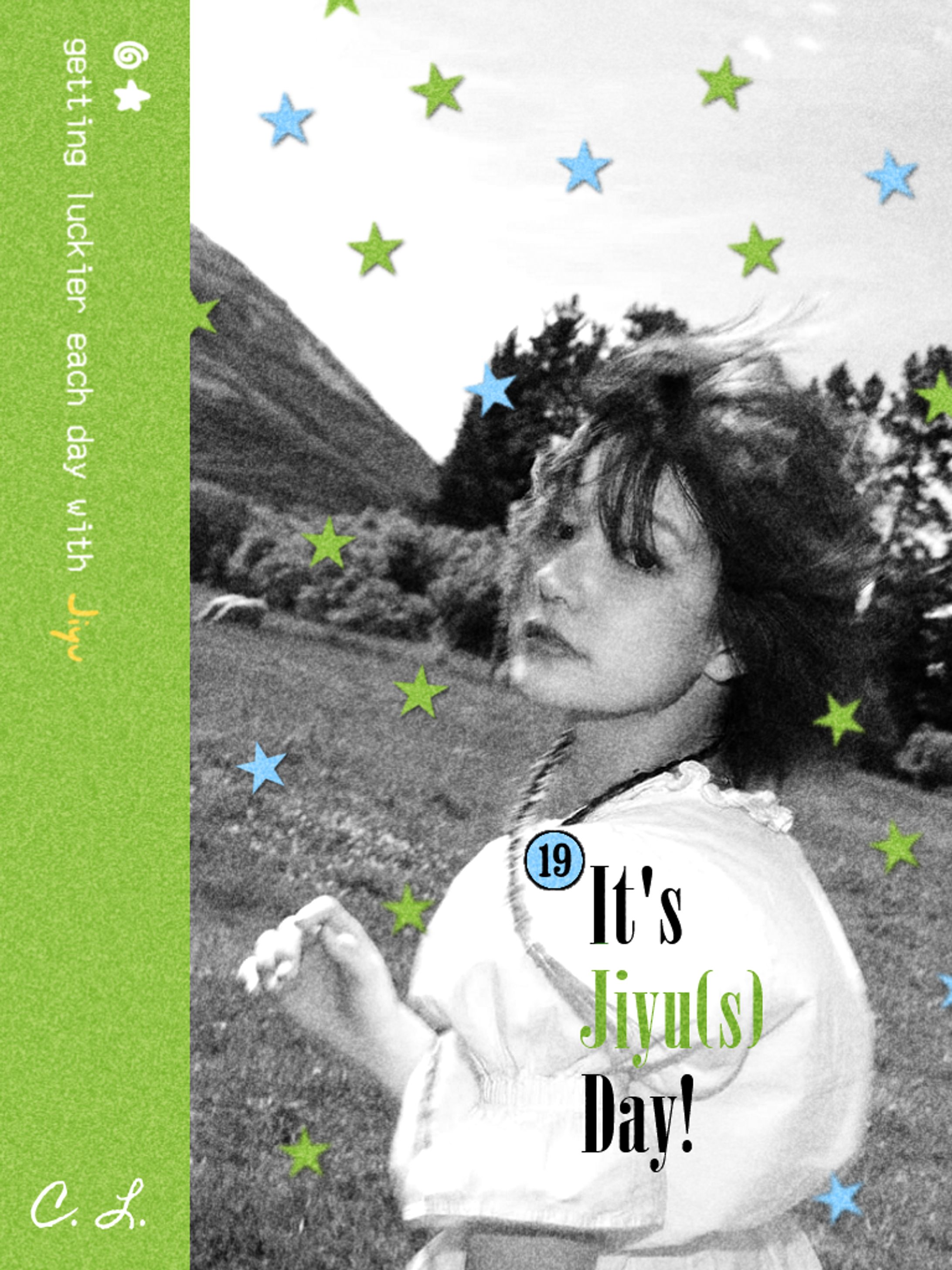 birthday poster-1