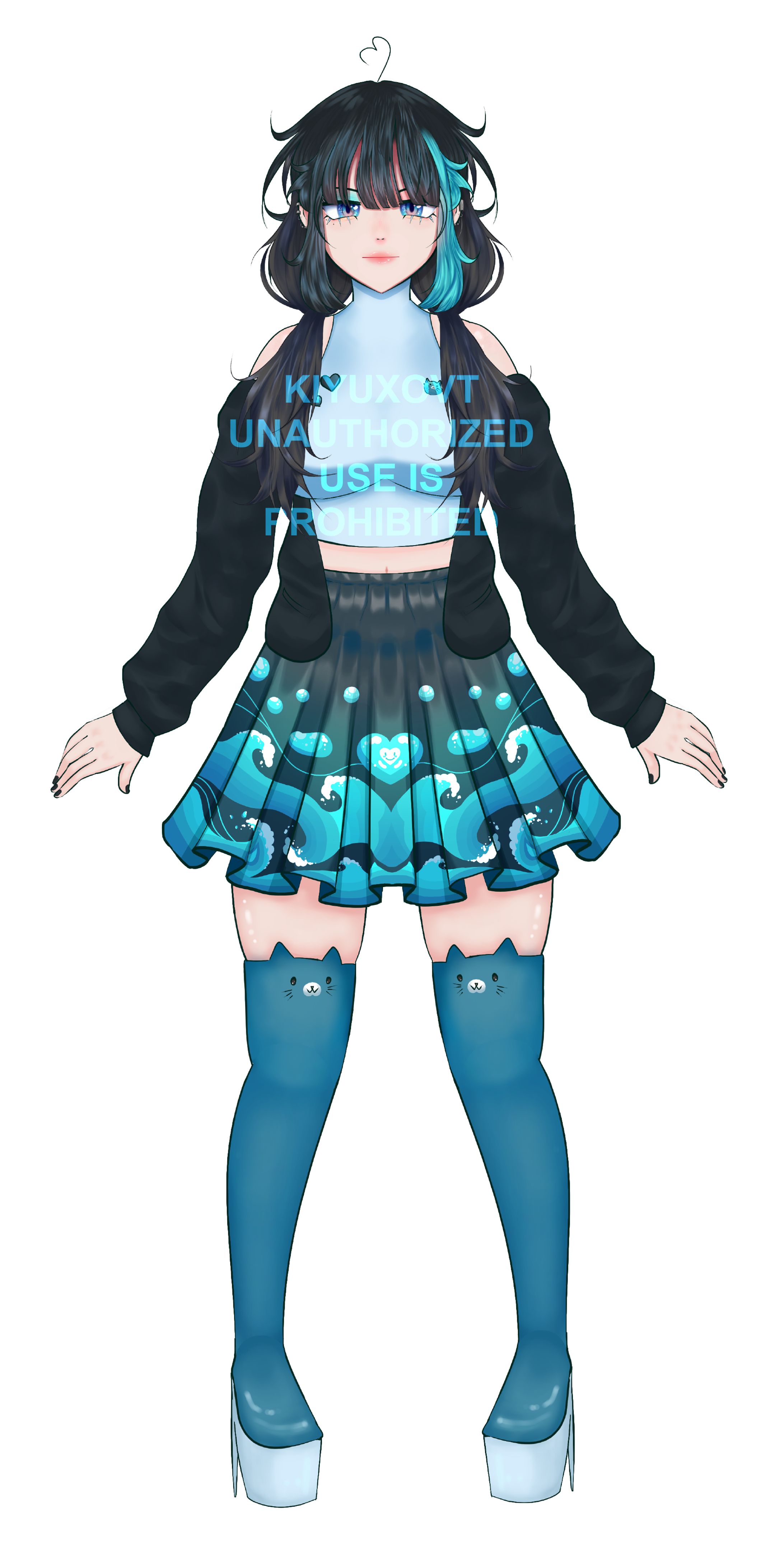 All Kiyumi 1.0 Art - 13.1.2024-1