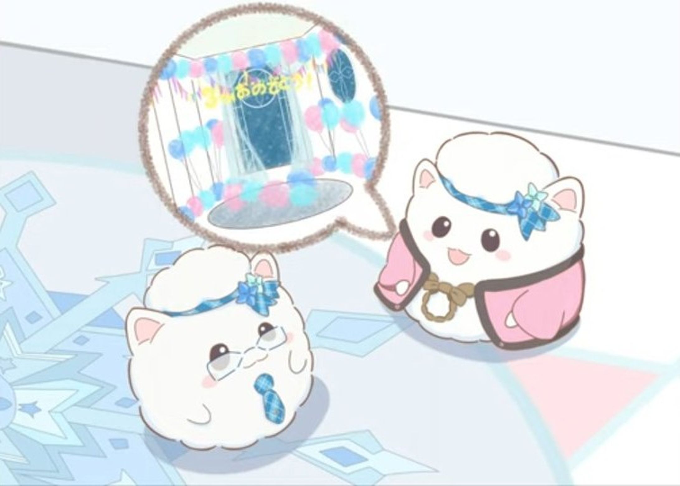 ファンメイド絵本動画イラスト-1