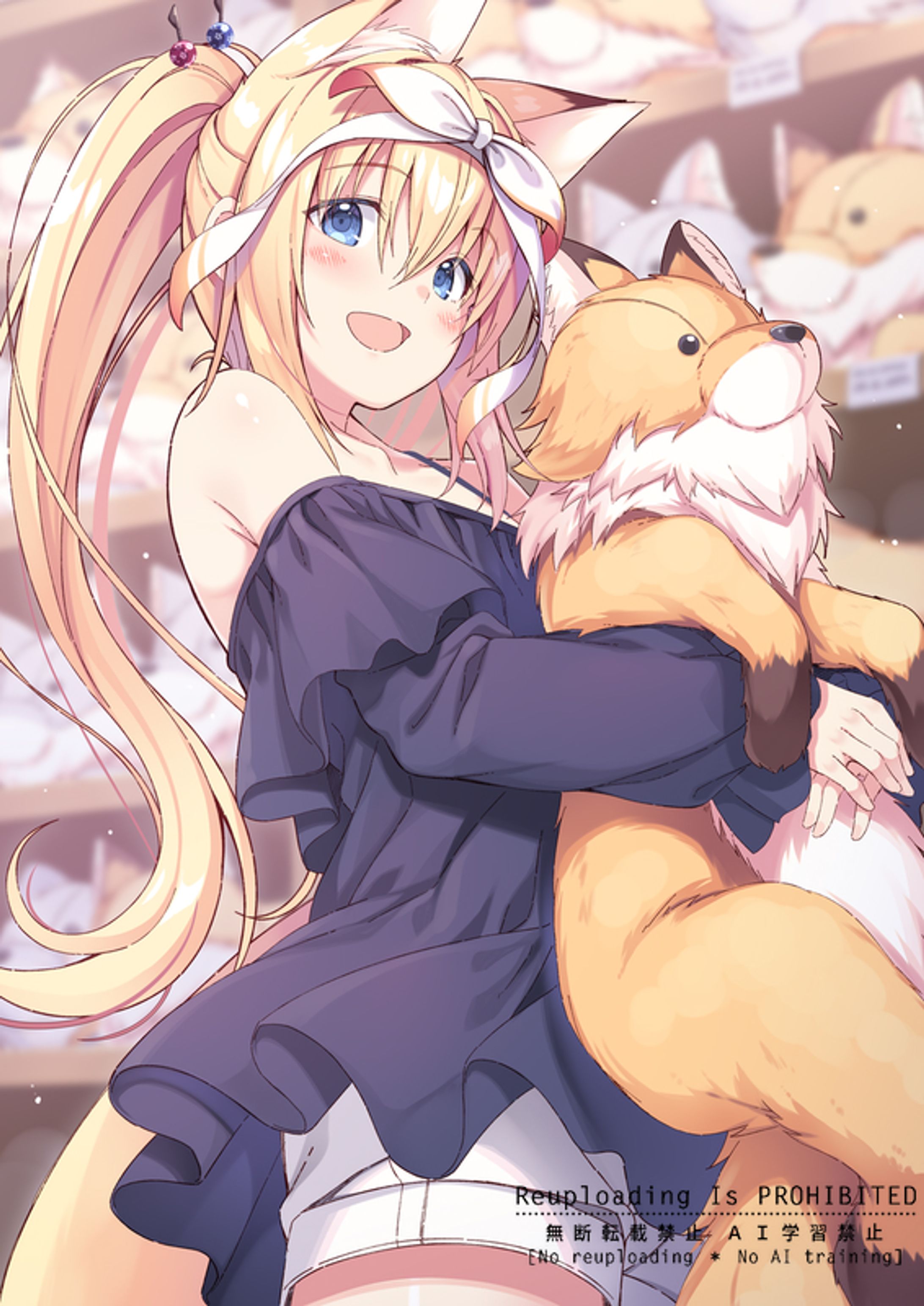 MelonbooksGirlsCollection 2024 GW-1