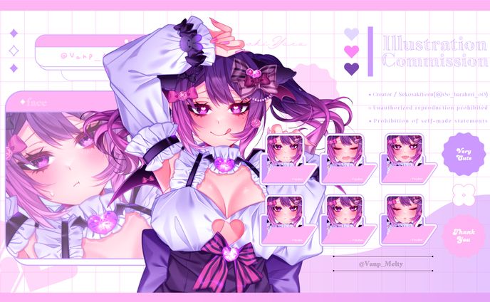 イラスト、須田侑太郎