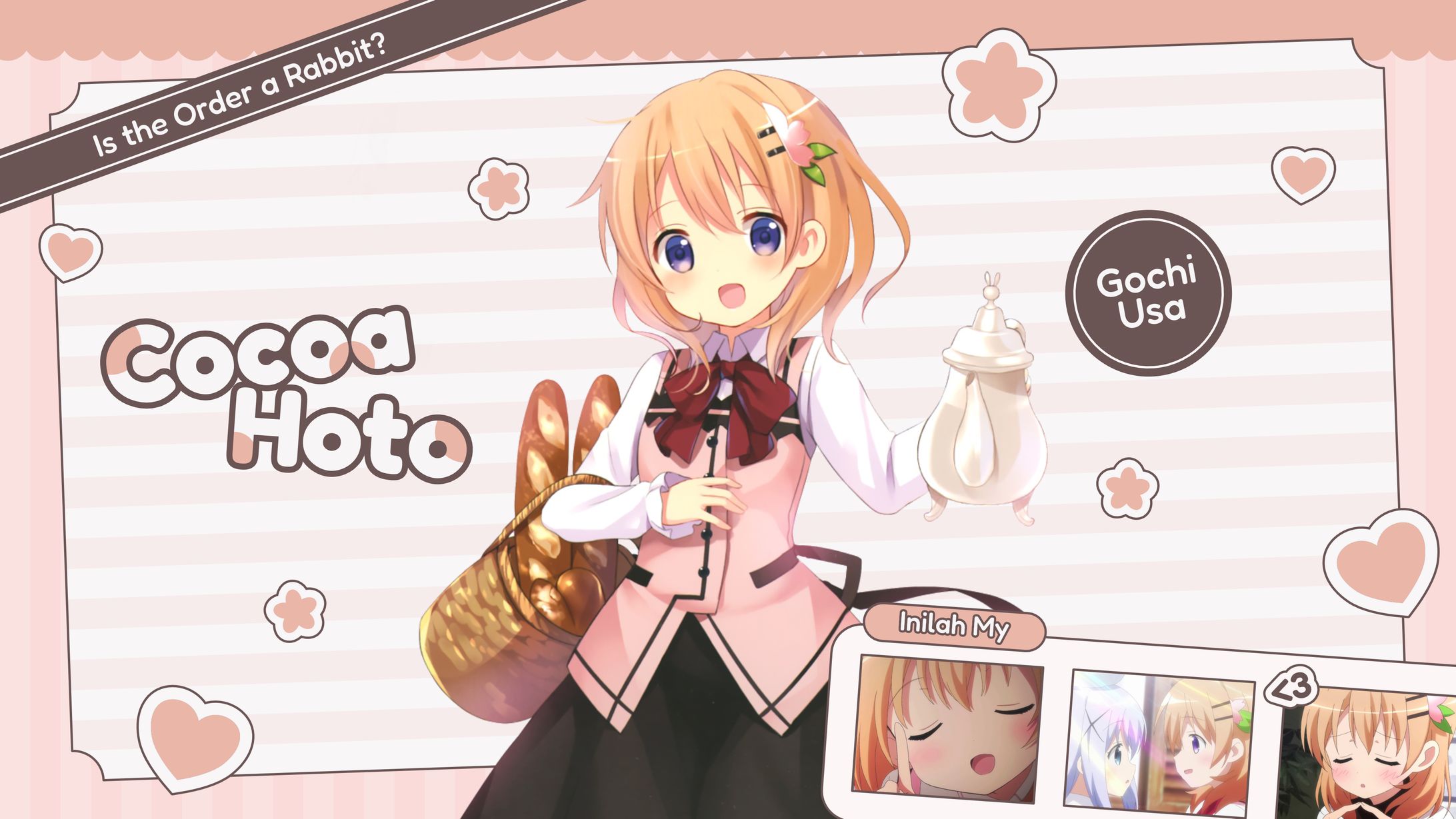 Cocoa Hoto - Facebook Cover-1